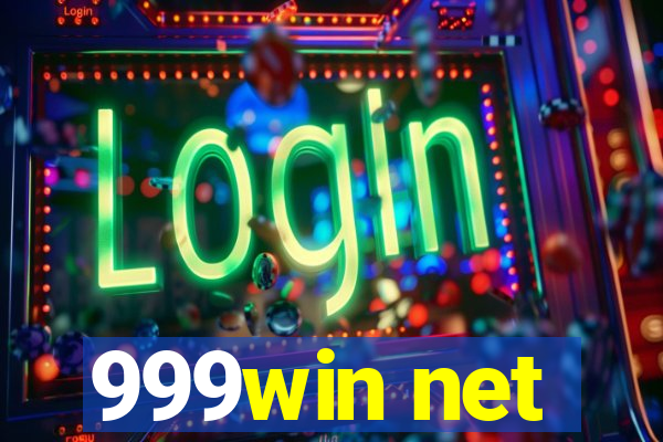 999win net